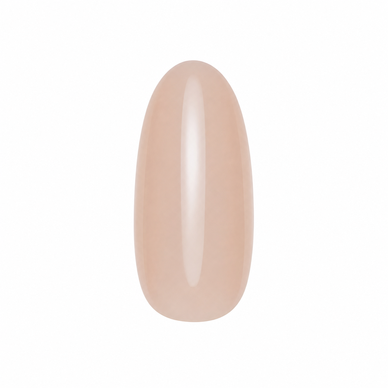 Oval