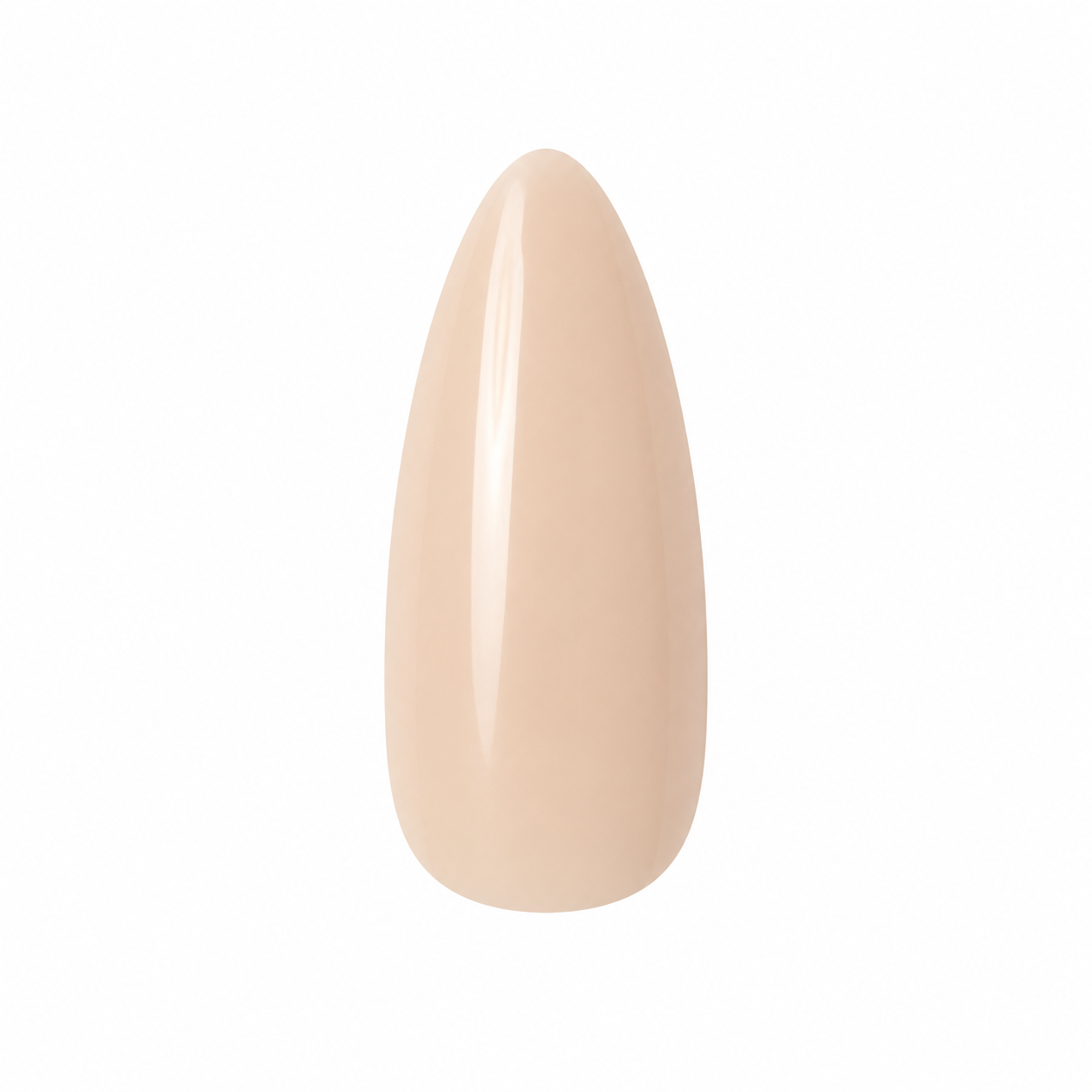 Almond